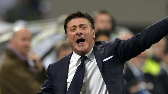 TS - Mazzarri-Inter: ecco ora cosa blocca la trattativa