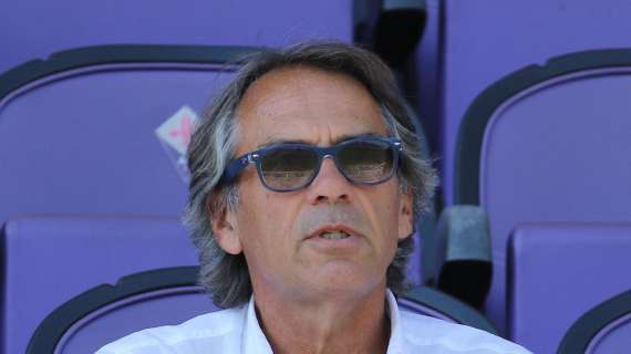Di Gennaro: "Akanji ha qualità, mentre Bisseck deve migliorare e forse non è ancora da Inter"