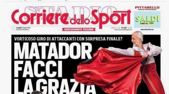 Prima CdS - Icardi-Lautaro tandem d’applausi: l’Inter rema