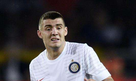 VIDEO - La dura sentenza di Kovacic sull'Inter