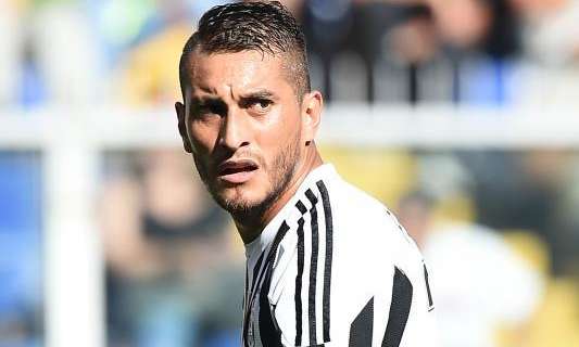 GdS - Inter su Pereyra, ma per la Juventus è incedibile