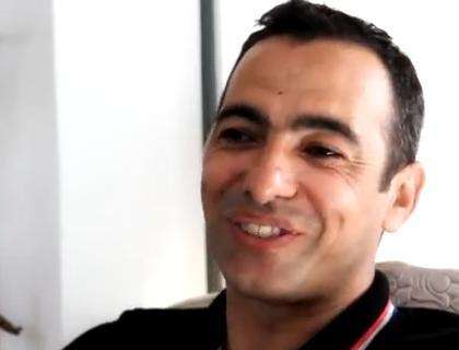 Djorkaeff: "Inter sulla strada giusta, per vincere qualità e continuità. La Champions è un plus ma ti dà sfida e gusto"