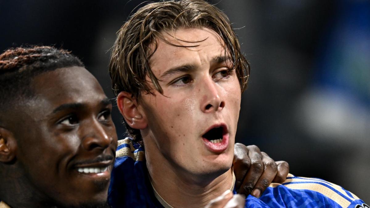 Sky - Gattuso con la Bosnia non corre rischi: verso la conferma dell'11 di Bergamo. Pio parte dalla panchina: il motivo