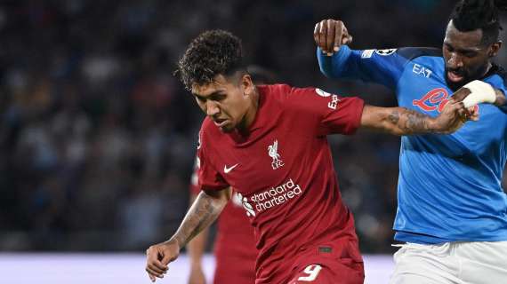 L'Arabia Saudita pesca ancora in Europa: Al-Ahli vicino a Firmino, arriva già questa settimana? 