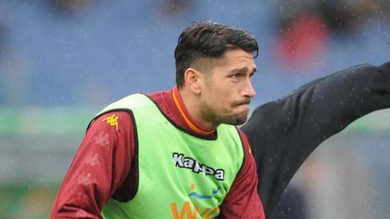 Opzioni vice-Milito: Borriello ora si libera perché...