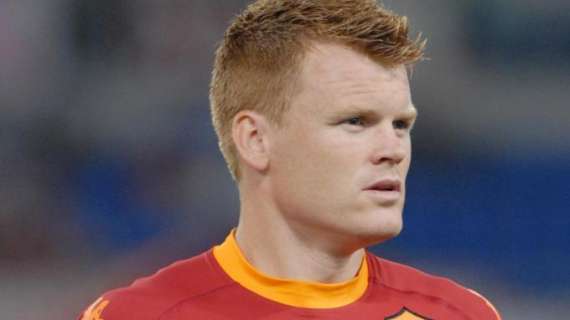 Riise: "Coutinho incredibile, segna gol sensazionali"