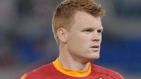 Matrix il persuasore: convince Riise a tornare in campo