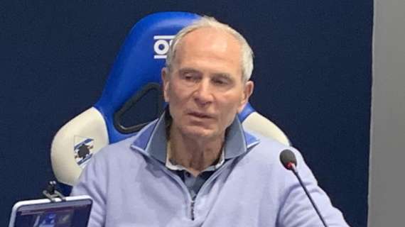Bordon: "Alternanza in porta? Ha ragione Inzaghi. E c'è un elemento da considerare nell'errore di Radu"