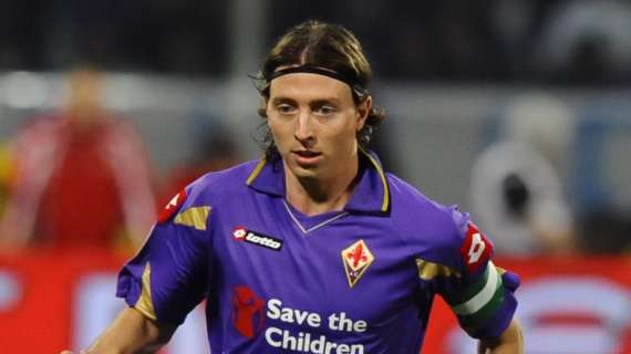 Montolivo senior: "Lo strappo si può ricucire"