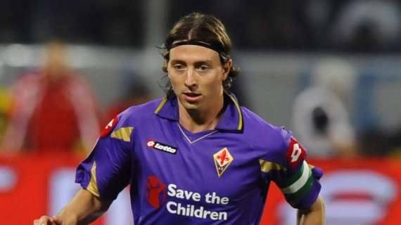 Montolivo-Inter: a giugno delle novità