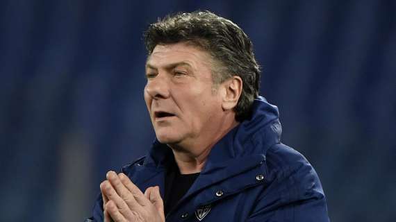 Mazzarri può sorridere: due recuperi importanti in vista di Napoli-Inter