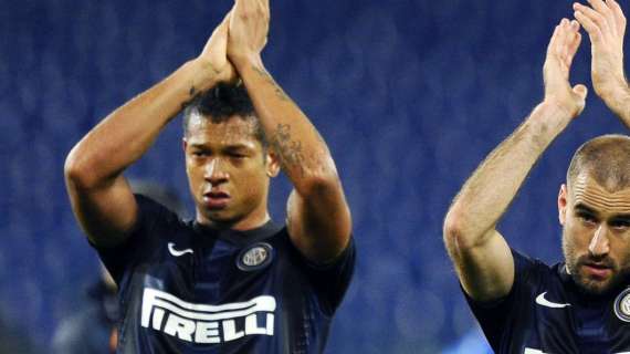 Di Marzio: "Guarin-Juve, no a Isla. L'Inter chiede..."