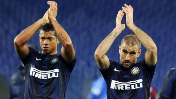 Inter-Atalanta, la sfida promette una pioggia di gol