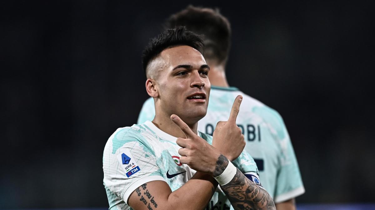 VIDEO - L'Inter torna a Cremona dopo tre anni: Lautaro mattatore con una doppietta nell'ultimo precedente 