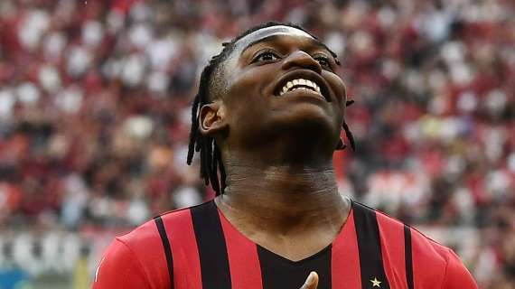 Sky - Leao uomo Scudetto del Milan. Ma nel 2019 era praticamente fatta con l'Inter
