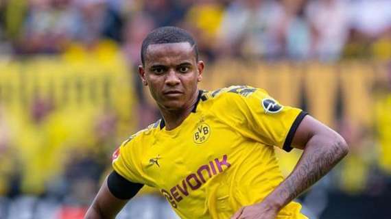 Eurorivali - Autogol di Akanji al 90esimo, Bor. Dortmund bloccato sul pari dal Friburgo