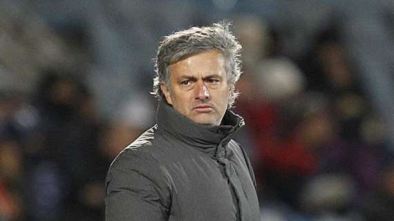 Mou manda ko il Milan. Il Chelsea vince 2-0