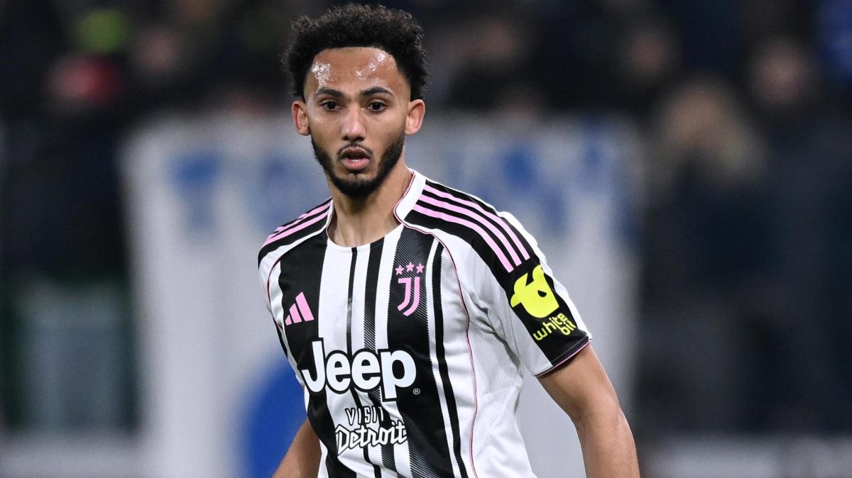 Juventus in difficoltà, l'analisi di Kelly: "Non è sicuramente la partita con l'Inter che ha causato questi problemi"