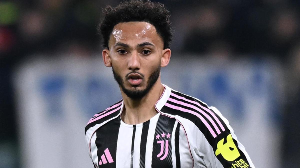  Juventus, Kelly: "Inter-Juve partita storica e difficile. Ecco come va affrontata". Poi racconta il gol dell'andata