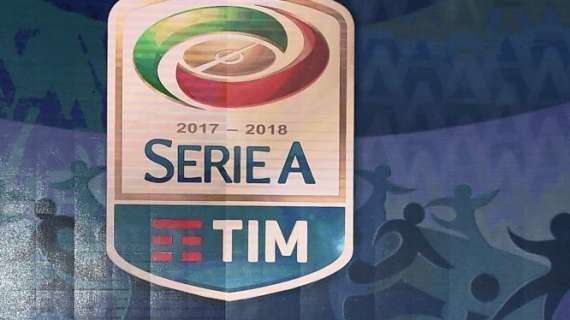 Serie A, Inter-Lazio il 30/12 alle ore 18. Nerazzurri al Franchi venerdì 5 gennaio