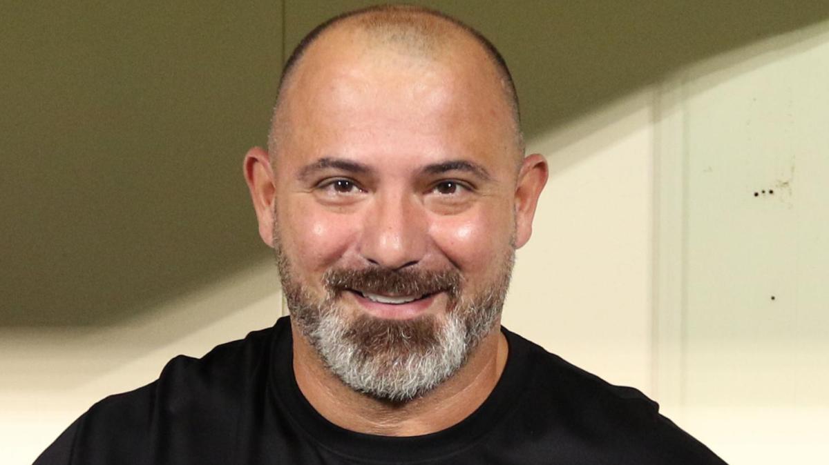 UFFICIALE - Dejan Stankovic torna alla Stella Rossa e raggiunge un ex interista: i termini del contratto