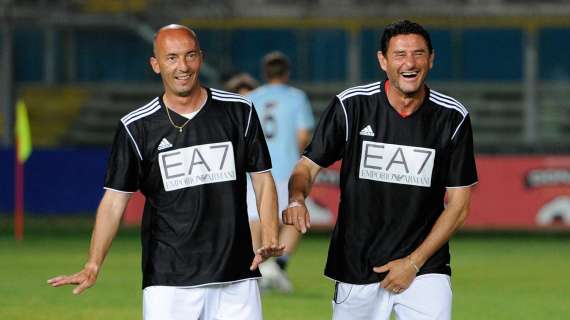 Fausto Pizzi: "Il Mercato dell'Inter è positivo, Lukaku e Bellanova i miglior colpi"