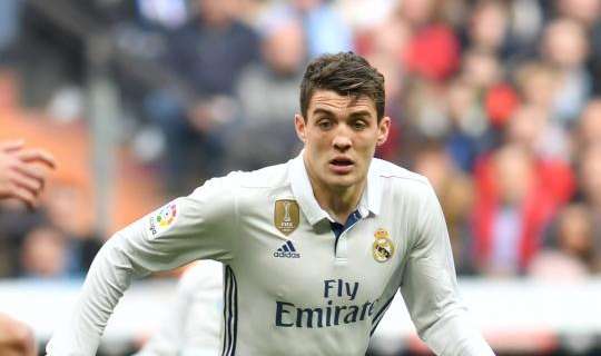 VIDEO - Clasico d'America, Kovacic show: golazo e assist