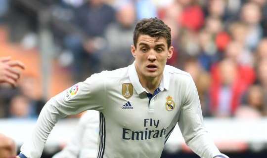 TS - Juve, caccia al centrocampista: Kovacic in lista