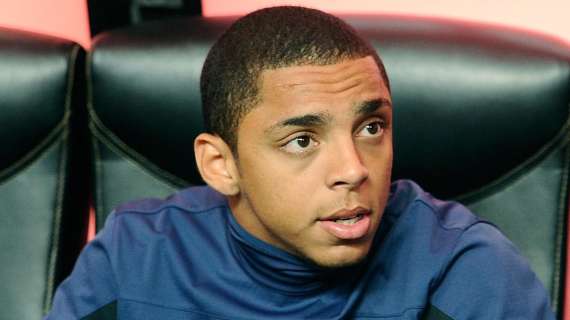 Gdm - L'Inter ha intenzione di aspettare Wallace