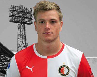 Mirror - Inter all'assalto per Guidetti