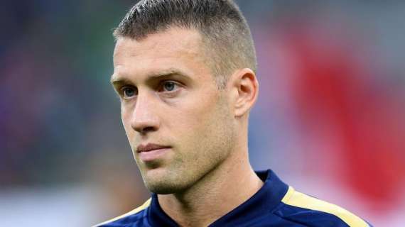 Parma, Iacoponi sicuro: "Kulusevski può diventare un grande giocatore"