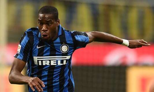 De Grandis: "Kondogbia non è Pogba, per lui meglio giocare in un 4-2-3-1. Mancini ha fatto un passo avanti" 