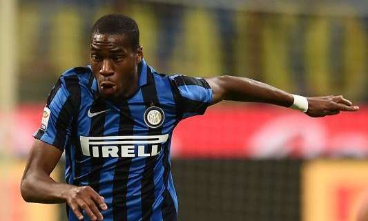 Francia verso Euro 2016, chance anche per Kondogbia