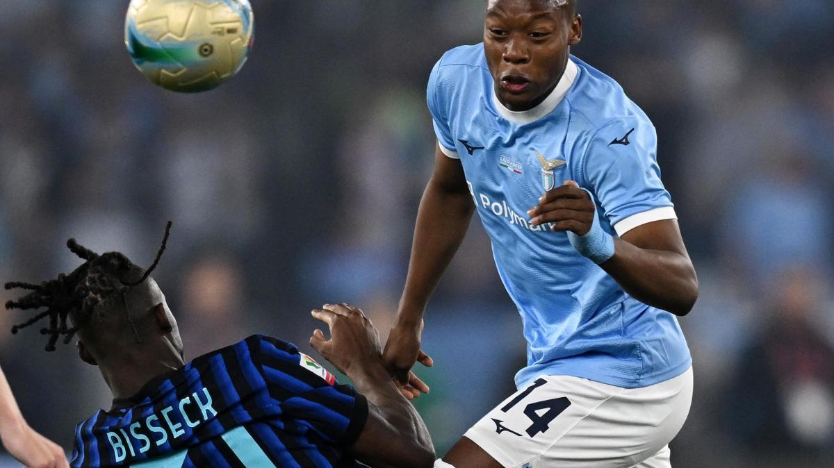 Coppa Italia, le decisioni del Giudice Sportivo: un solo squalificato