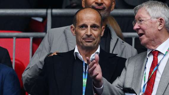 Galeone critica la scelta di Chivu e rivela: "Penso che Allegri abbia aspettato fino all’ultimo una chiamata dell'Inter"
