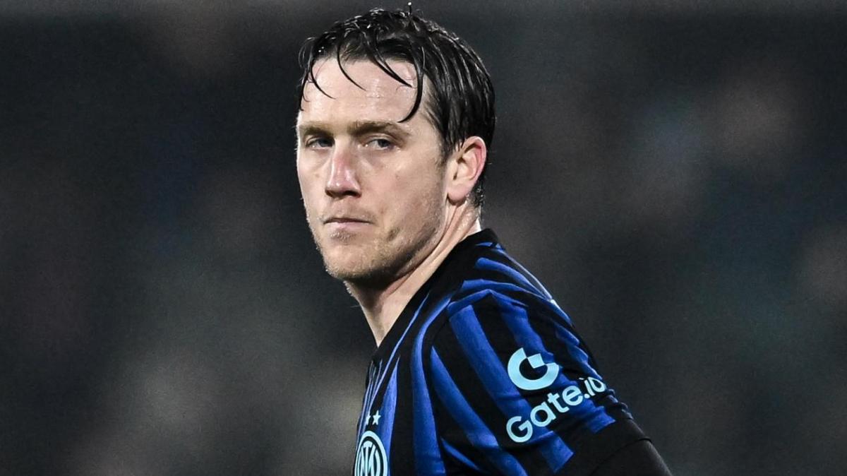 Trevisani e Callegari concordi: "Zielinski non può uscire dal campo, per Chivu è tra i più importanti"