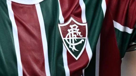 Di Pierro, italiano con un passato nel Fluminense: "Sono milanista, spero batta l'Inter"