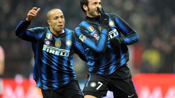 Bene i nuovi: Kharja e il Pazzo, gol e non solo. Wes c'è