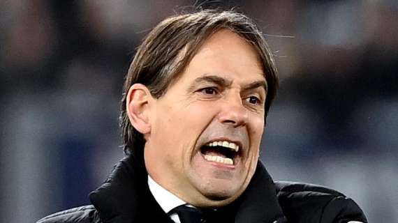 TS - Occasione Inter per "stressare" la Juve: non accadeva da quasi due mesi. Ma Inzaghi deve sfatare un tabù