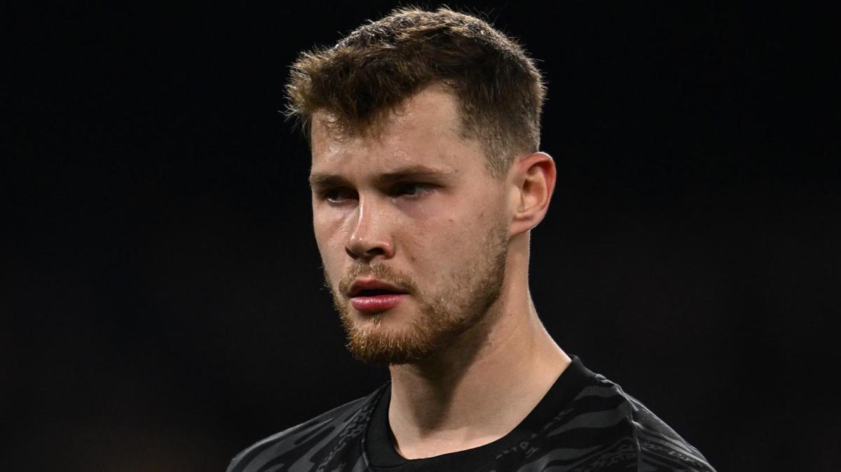 Corsera - Martinez-Sommer, il ballottaggio per Bologna-Inter è ancora aperto. E per Calhanoglu...