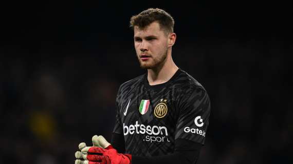 15 milioni di domande, Sommer-Martinez come Handanovic-Onana: è tempo di provare