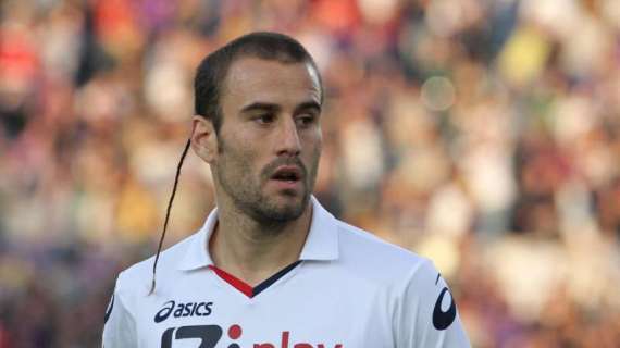 Palacio, la Disciplinare decide di non procedere