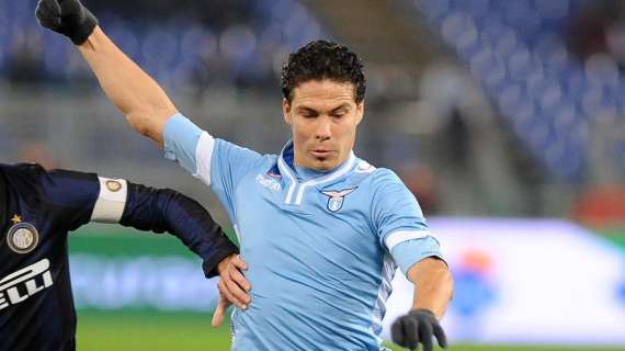 Il mercato si sblocca: dopo Vucinic è assalto a Hernanes. E Thohir vaglia