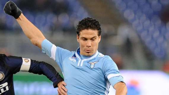 Hernanes, si chiude per 15-16 milioni più bonus?