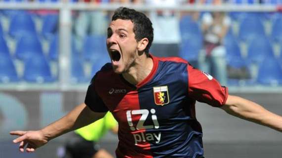 Secolo - Destro, è intesa Genoa-Siena: 16 milioni