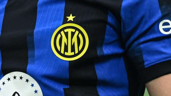 Inter-Betsson, il commissario Agcom Capitanio: "Nessun divieto per il logo Starcasinò.sport sulle maglie"