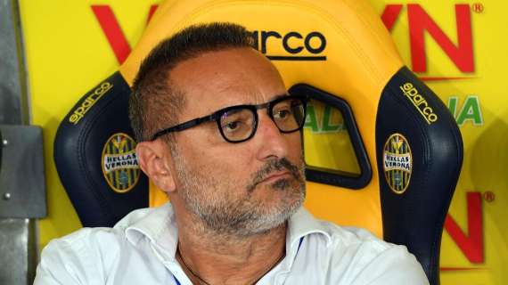 L'Hellas Verona precisa: "Non abbiamo fatto alcuna richiesta di estromissione di altri Club"