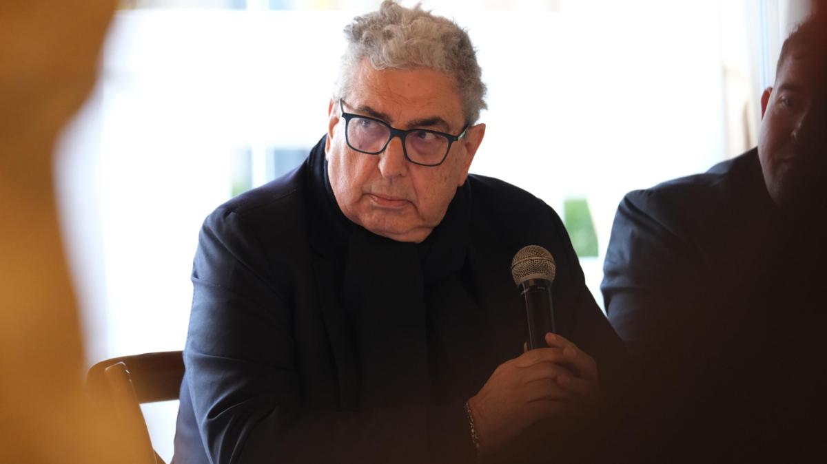 Perinetti applaude il lavoro di Chivu: "Ha dato mentalità all'Inter"