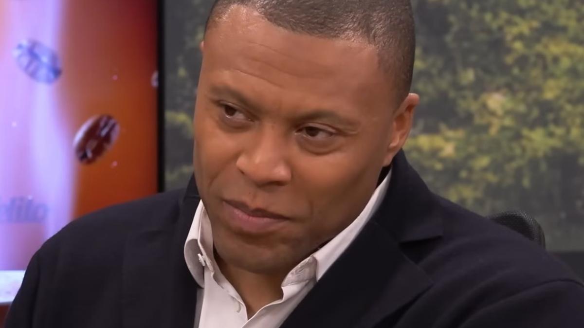 Julio Baptista rivela: "Mourinho mi voleva all'Inter, ci fu una chiamata con Moratti. Ecco perché saltò tutto"