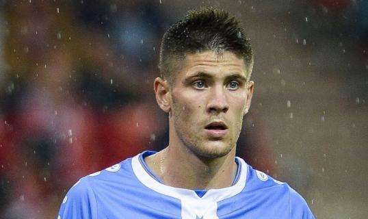 Kramaric verso il Leicester, ds Rijeka: "Offerta ok"